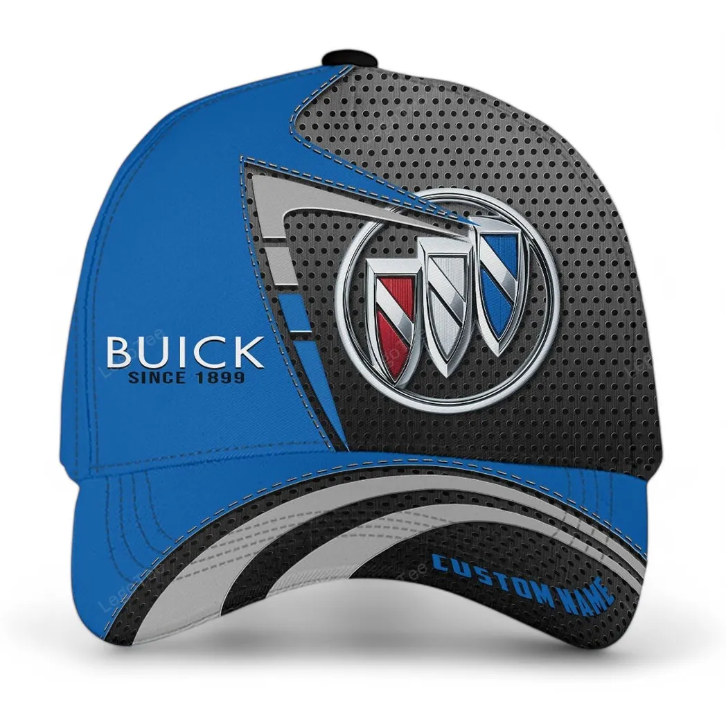 buick classic cap gift for buick lovers gift for him husband boyfriend car99031125113 o85cd