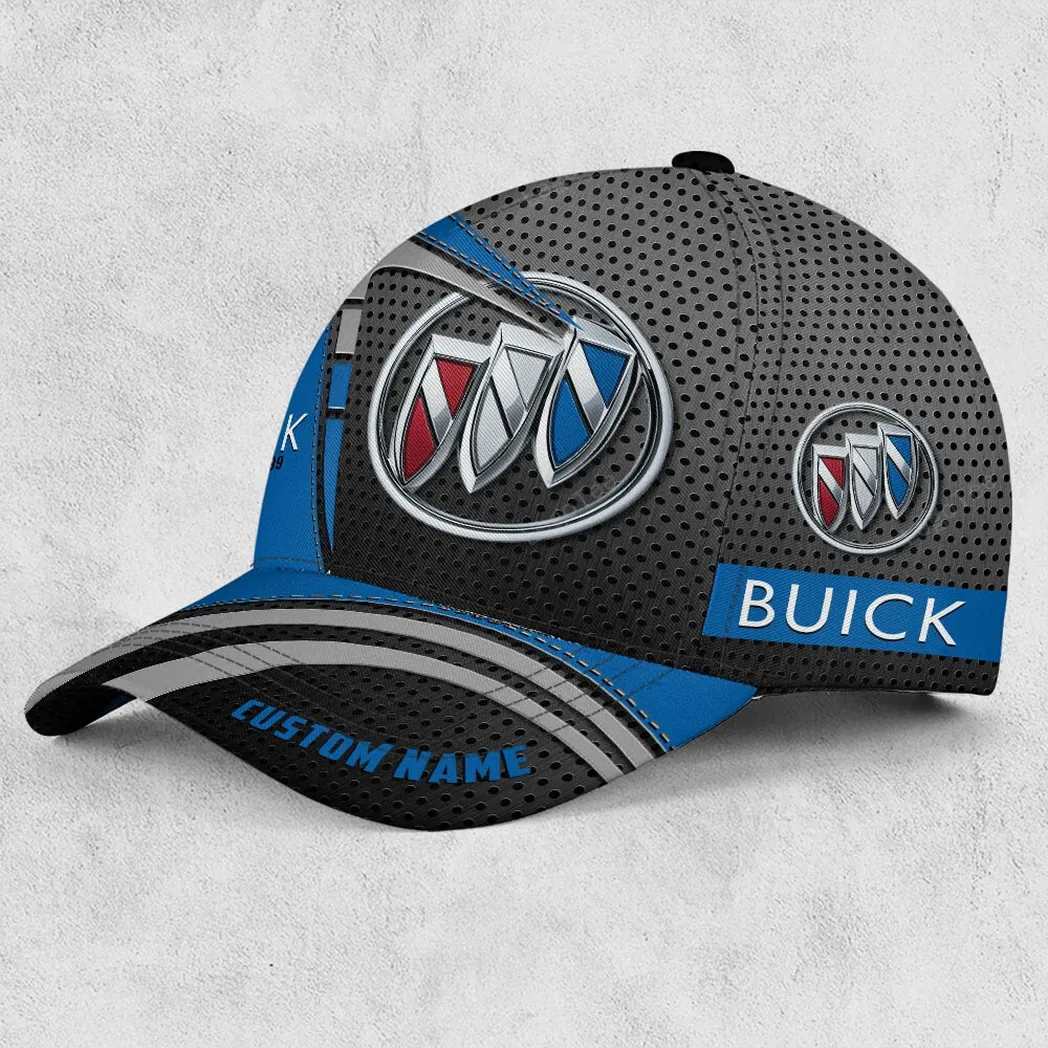 buick classic cap gift for buick lovers gift for him husband boyfriend car99031125113 vww6f