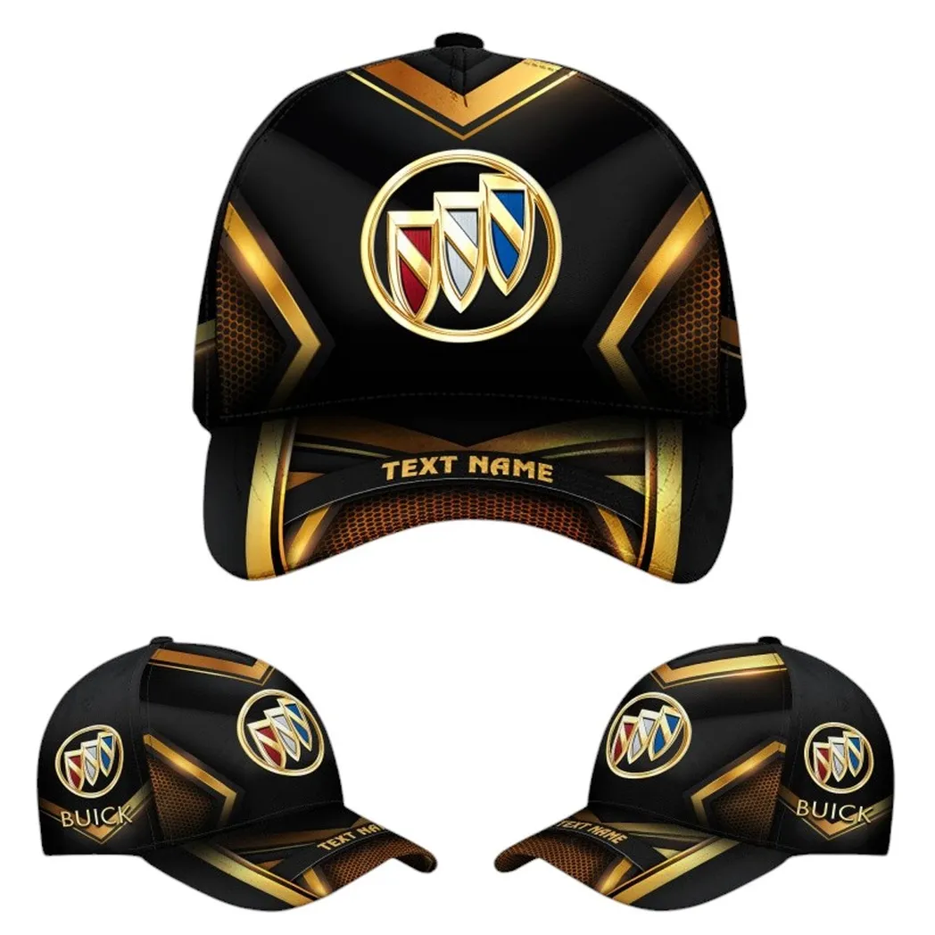buick classic cap gift for buick lovers giift for him husband boyfriend car41021725014 8yuns