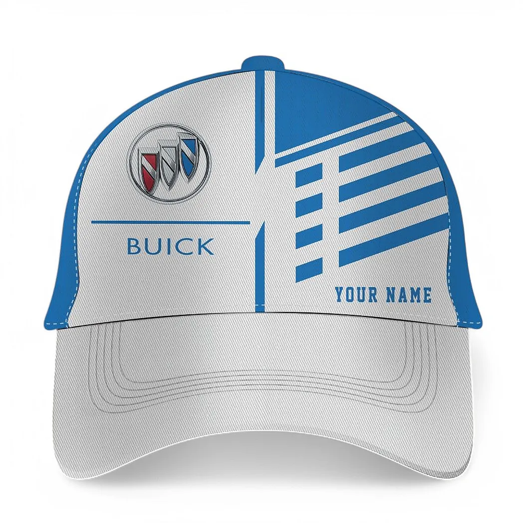 buick classic cap gift for men him husband boyfriend car73021525741 3 3row2