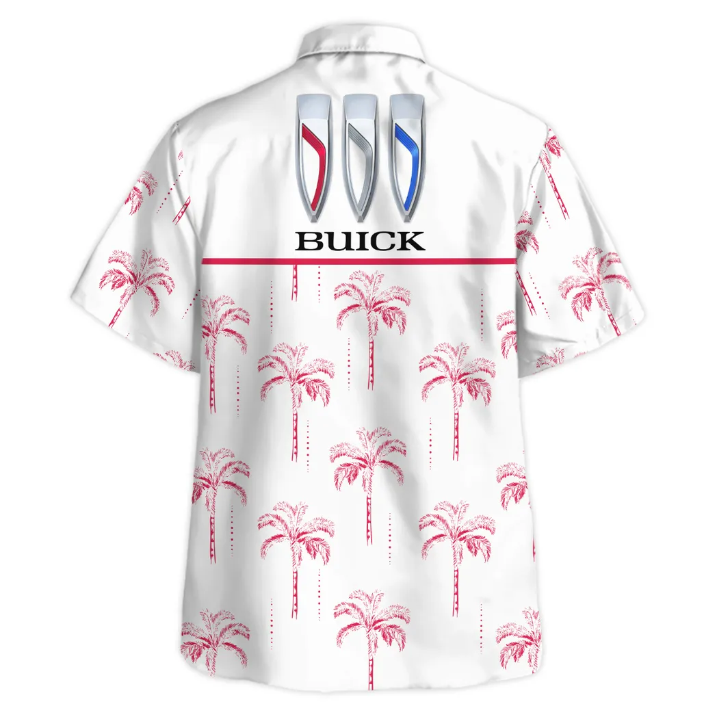buick custom hawaiian shirt for men gift for buick fan car206031225894 dimtr