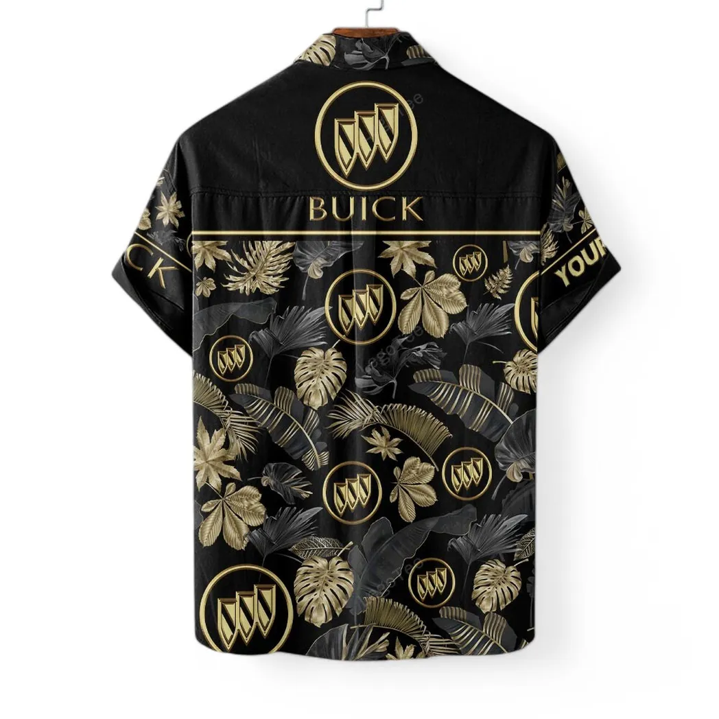buick custom hawaiian shirts for men gift for buick lovers gift for him husband boyfriend car139021125153 2 7sd6a