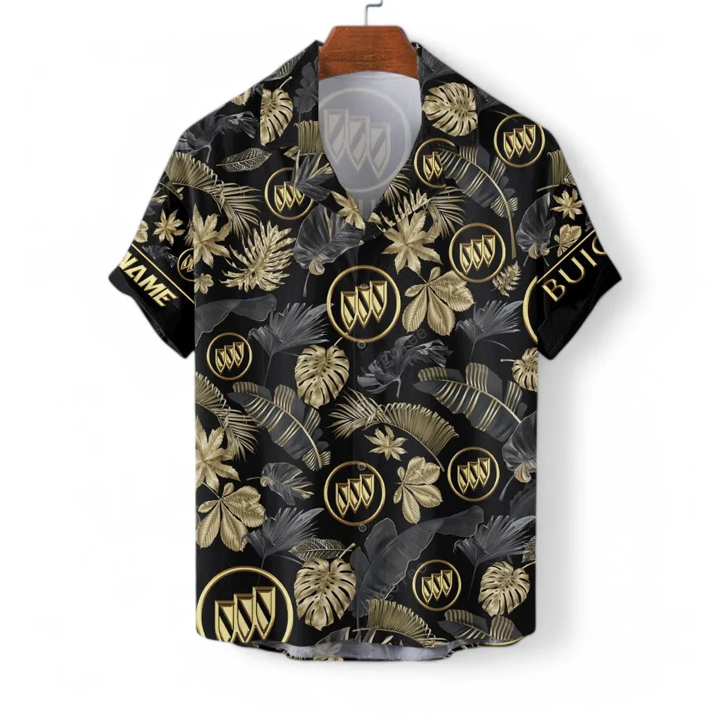buick custom hawaiian shirts for men gift for buick lovers gift for him husband boyfriend car139021125153 2 vblsn