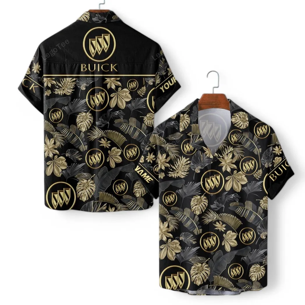 buick custom hawaiian shirts for men gift for buick lovers gift for him husband boyfriend car139021125153 2 wmplo