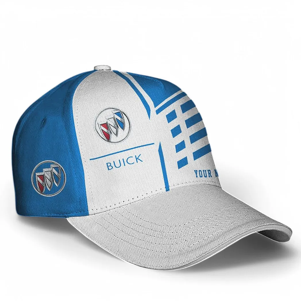 buick custom polo shirt gift for men him husband boyfriend car73021525741 2 vqva1