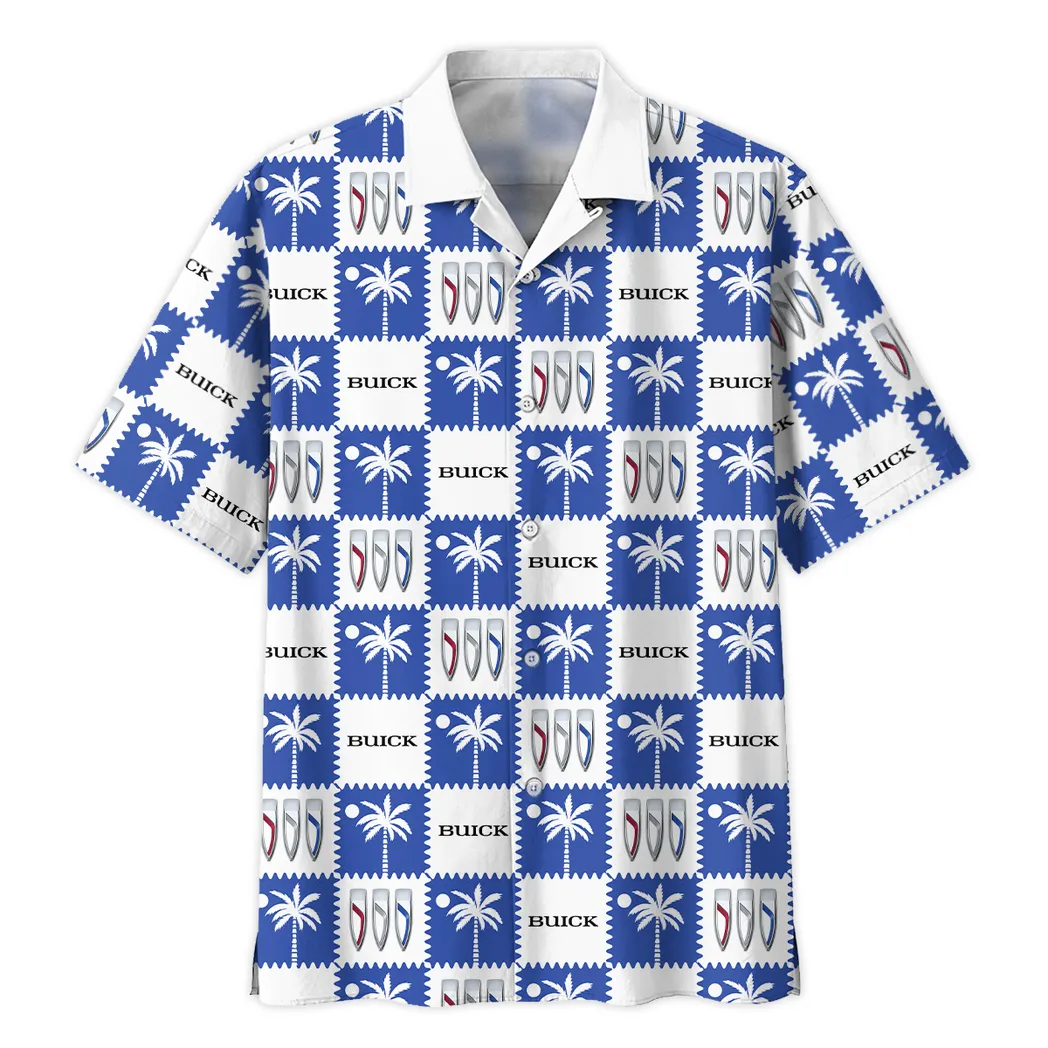 buick hawaiian shirt for men gift for buick lovers car200030725129 lkkv8