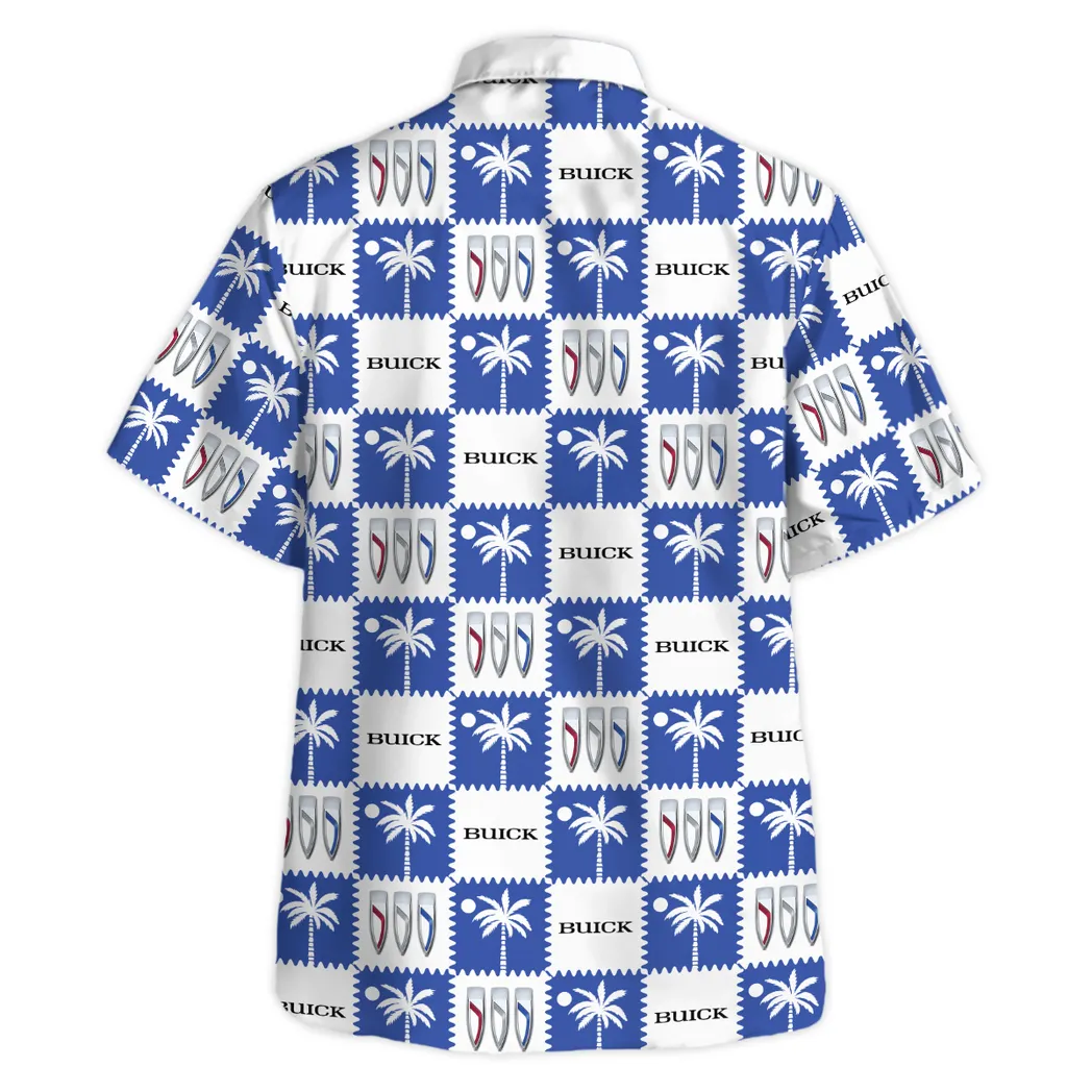 buick hawaiian shirt for men gift for buick lovers car200030725129 wkpkt