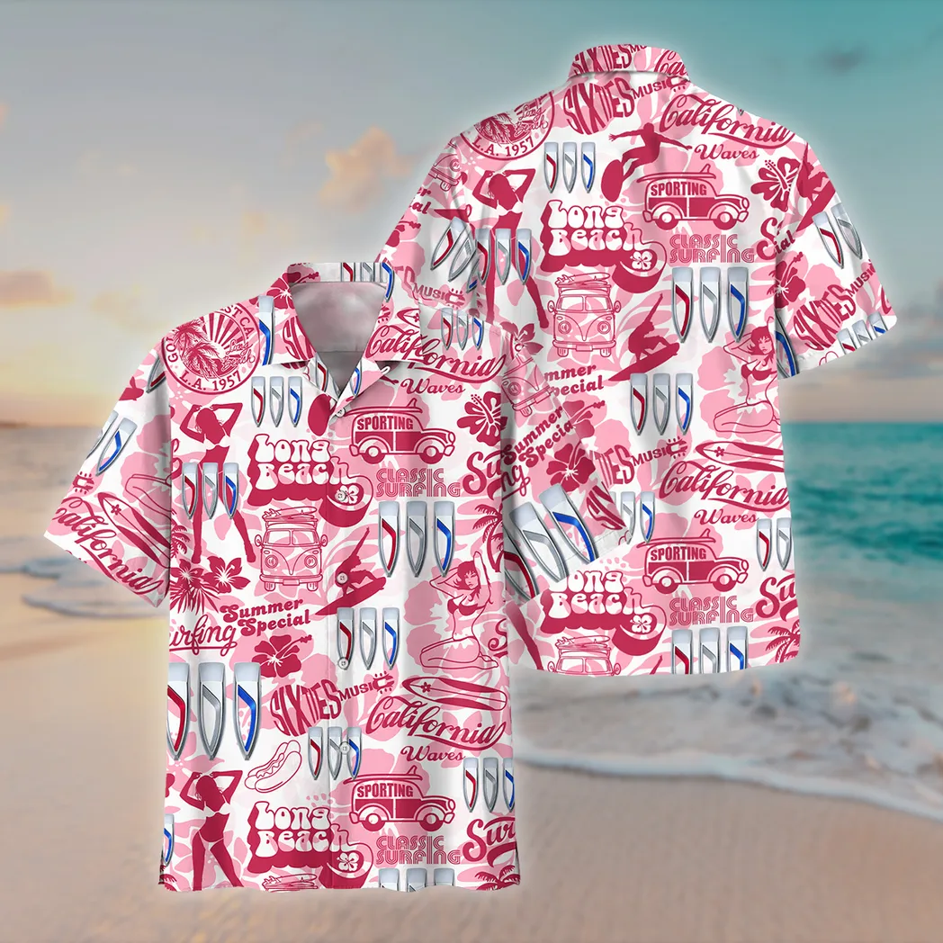 buick hawaiian shirt for men gift for buick lovers car201030725561 jhchr