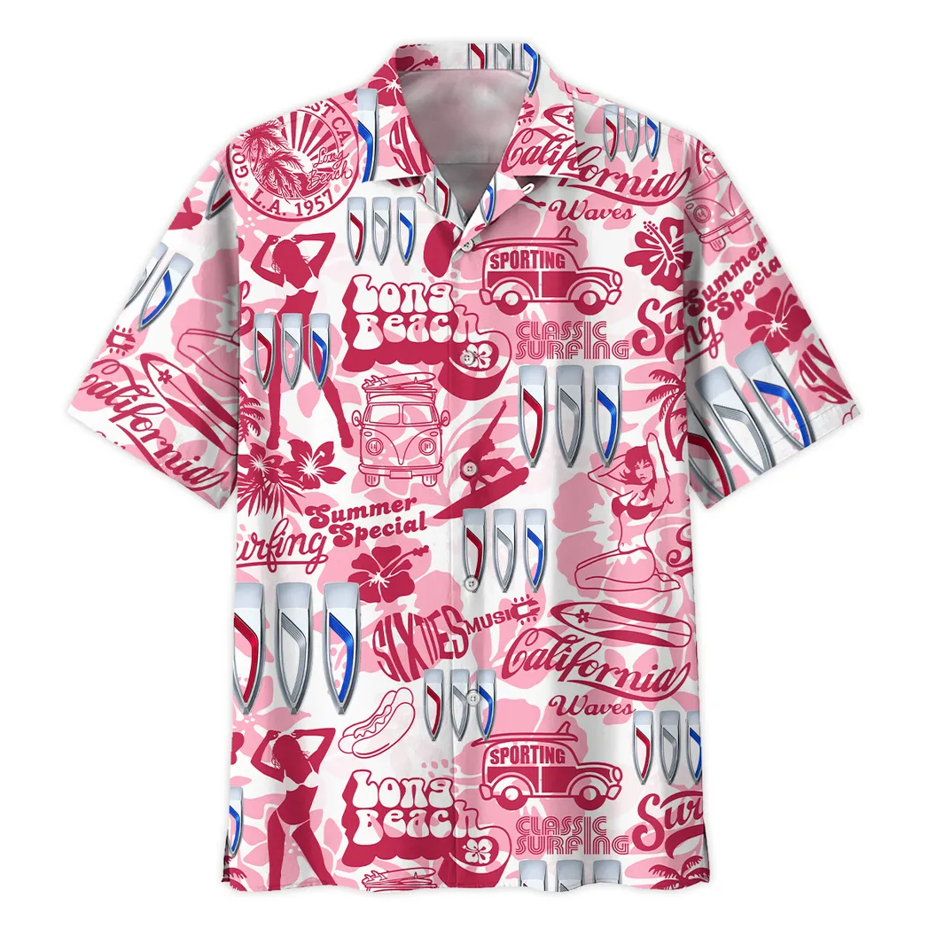 buick hawaiian shirt for men gift for buick lovers car201030725561 luwlp
