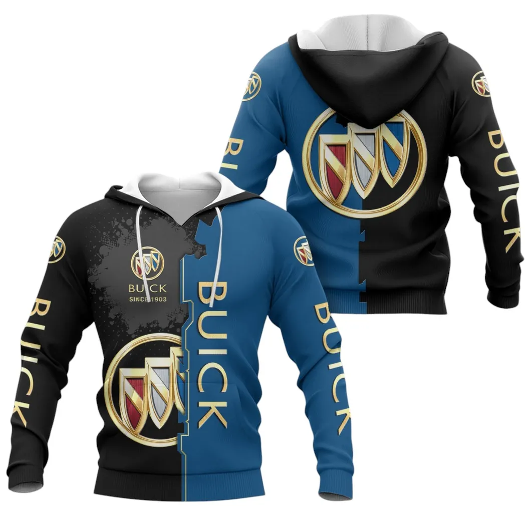 buick hoodie gift for buick lovers gift for him husband boyfriend car44021725008 2 zbqj8