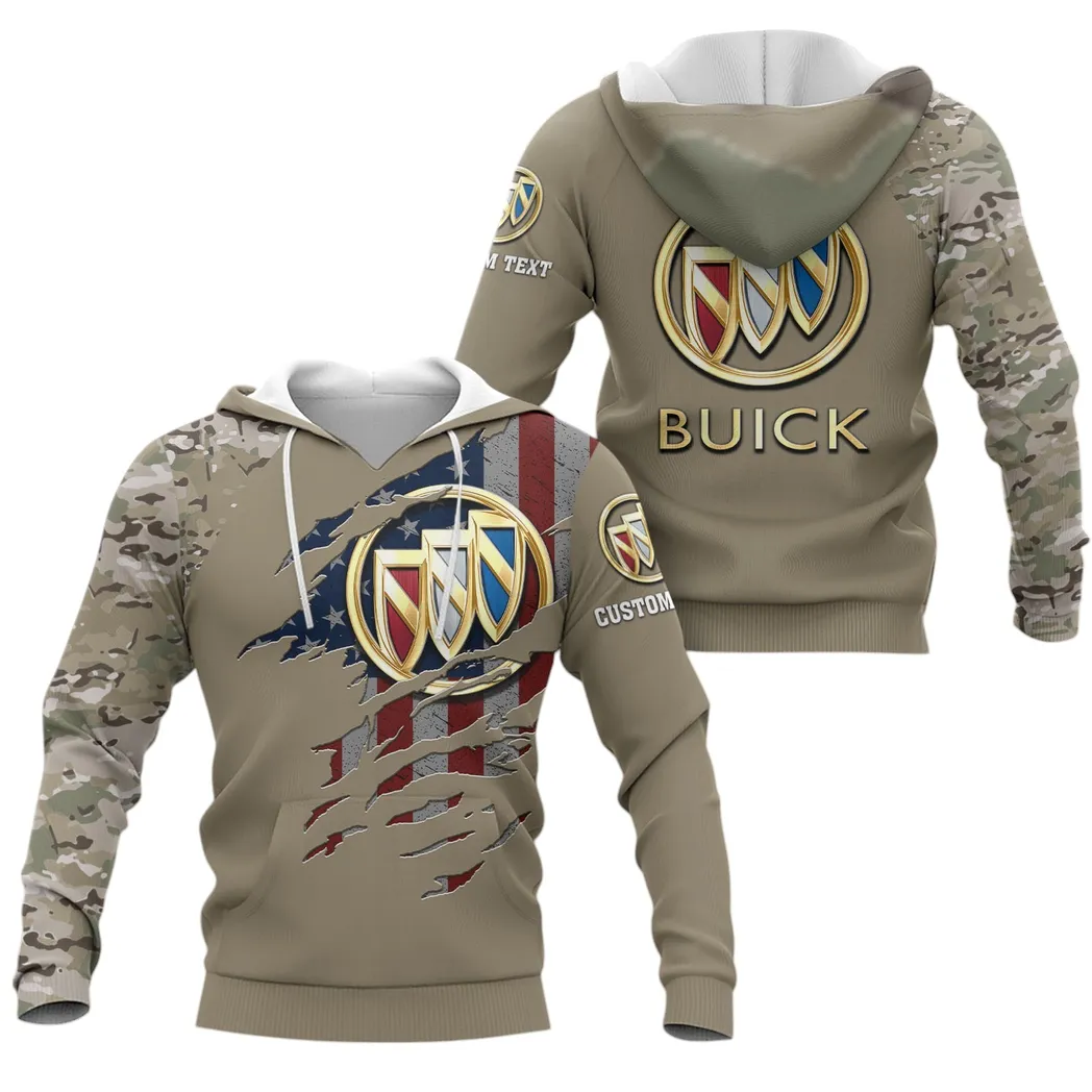buick hoodie gift for buick lovers gift for him husband boyfriend car46021725009 4 y9zt0