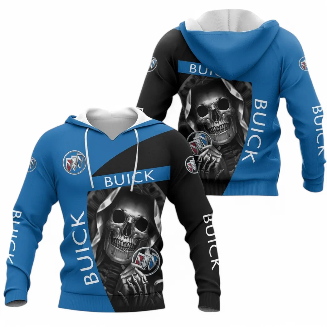 buick hoodie gift for buick lovers gift for him husband boyfriend car6702212521