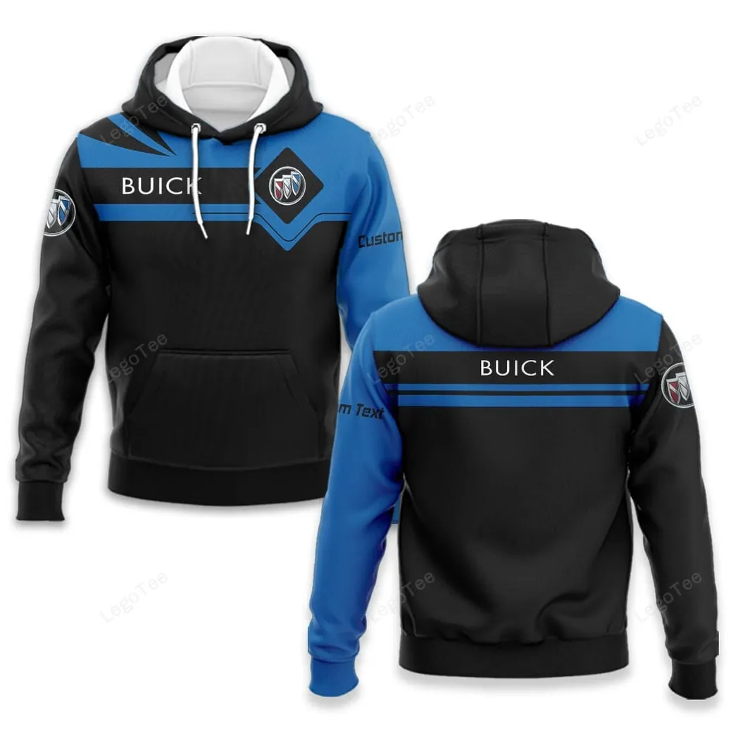 buick hoodie gift for buick lovers gift for him husband boyfriend car9803032509
