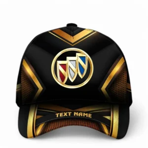 buick kappe basecap mit allover druck fr buick lovers giift for him husband boyfriend car41021725014 9nezy