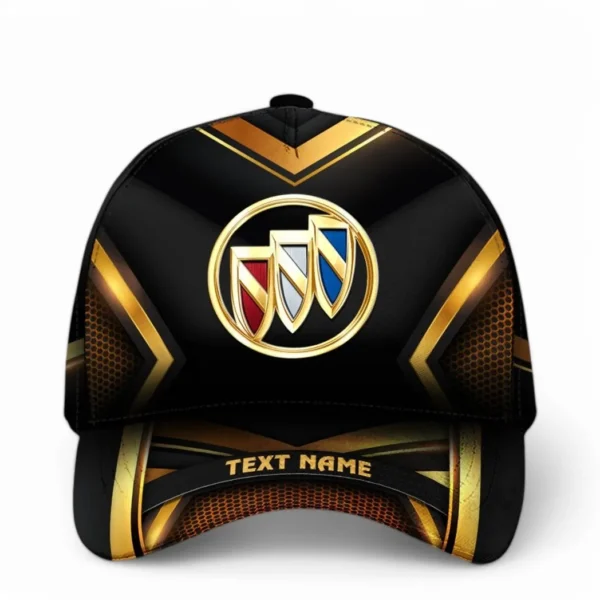 buick kappe basecap mit allover druck fr buick lovers giift for him husband boyfriend car41021725014 9nezy