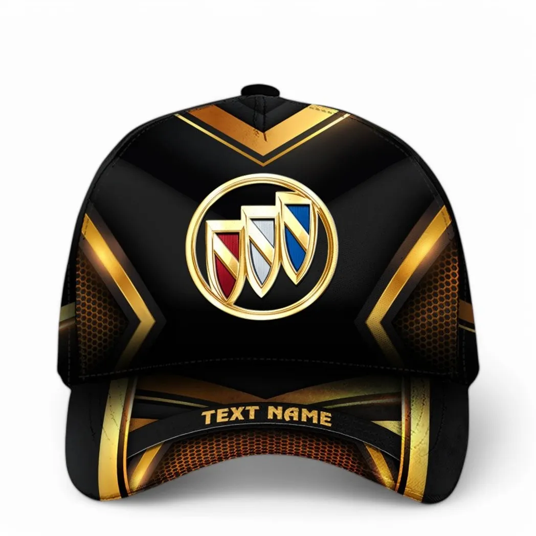 buick-kappe-basecap-mit-allover-druck-fr-buick-lovers-giift-for-him-husband-boyfriend-car41021725014-9nezy.webp buick kappe basecap mit allover druck fr buick lovers giift for him husband boyfriend car41021725014 9nezy