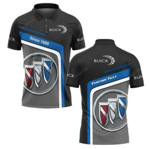 buick polo shirt gift for buick lovers gift for him husband boyfriend car11103032509 wwgqp