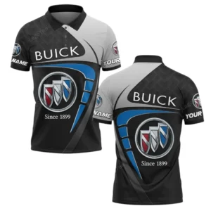buick polo shirt gift for buick lovers gift for him husband boyfriend car11603032509 ihalr