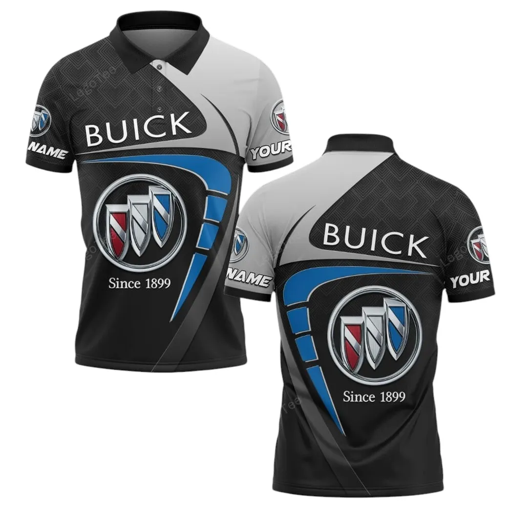 buick-polo-shirt-gift-for-buick-lovers-gift-for-him-husband-boyfriend-car11603032509-ihalr.webp buick polo shirt gift for buick lovers gift for him husband boyfriend car11603032509 ihalr