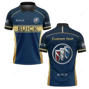 Buick Polo Shirt, All Over Print Shirt For Buick Lovers CAR137021325959-1