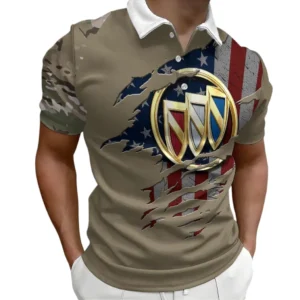 buick polo shirt gift for buick lovers gift for him husband boyfriend car340213012 2 3f0gu