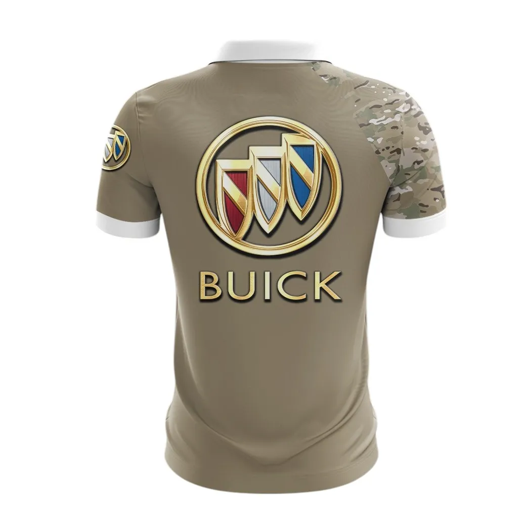 buick polo shirt gift for buick lovers gift for him husband boyfriend car340213012 2 uvo0g