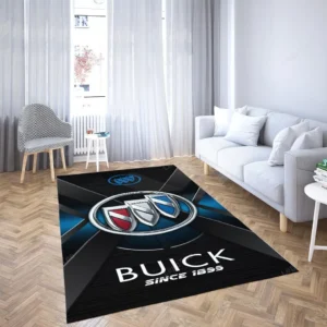 buick rug gift for buick lovers gift for him husband boyfriend car133021225581 o4xqn