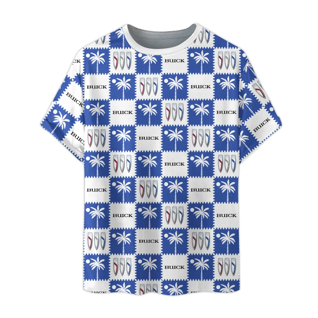 buick t shirt for men gift for buick lovers car200030725129 1y5ap