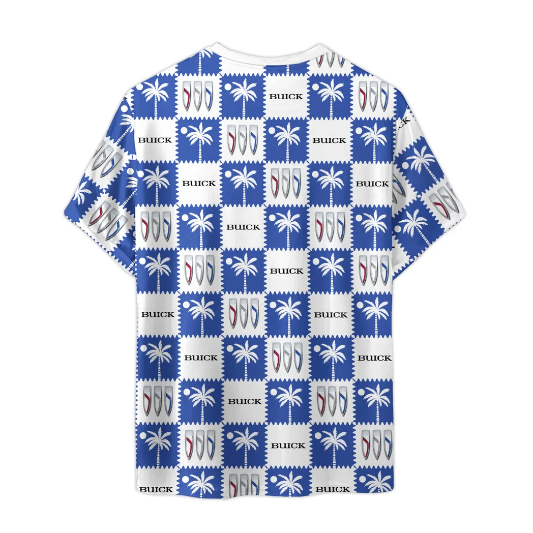 buick t shirt for men gift for buick lovers car200030725129 dlpsj