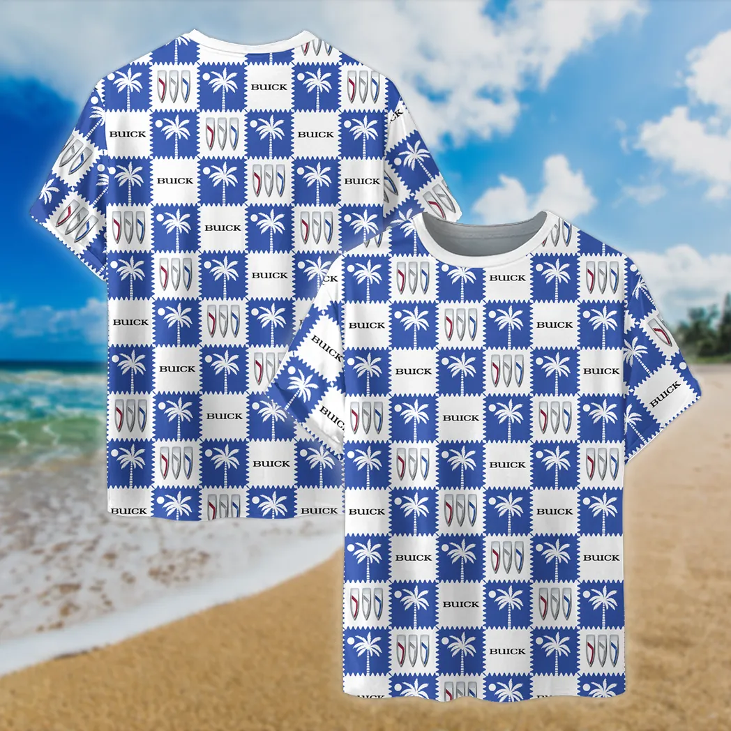 buick t shirt for men gift for buick lovers car200030725129 it99h