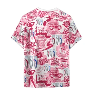 buick t shirt for men gift for buick lovers car201030725561 mqnef