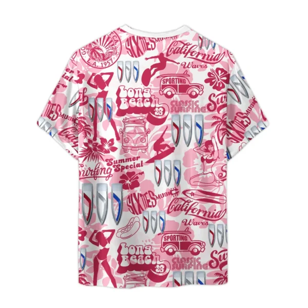 buick t shirt for men gift for buick lovers car201030725561 mqnef