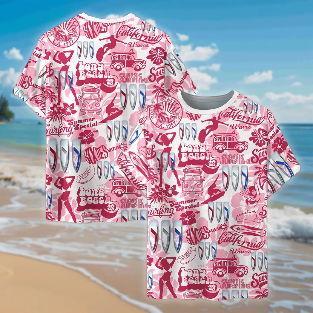 buick t shirt for men gift for buick lovers car201030725561 u0vpy