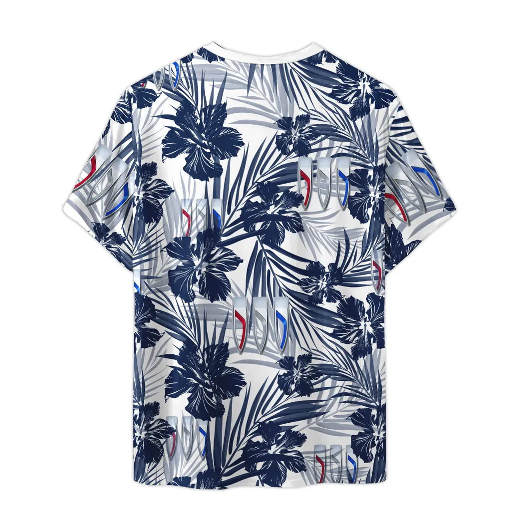 buick t shirt for men gift for buick lovers car203030825692 oj0hg