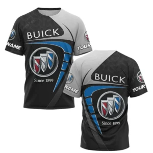 buick t shirt gift for buick lovers gift for him husband boyfriend car11603032509 sagnl