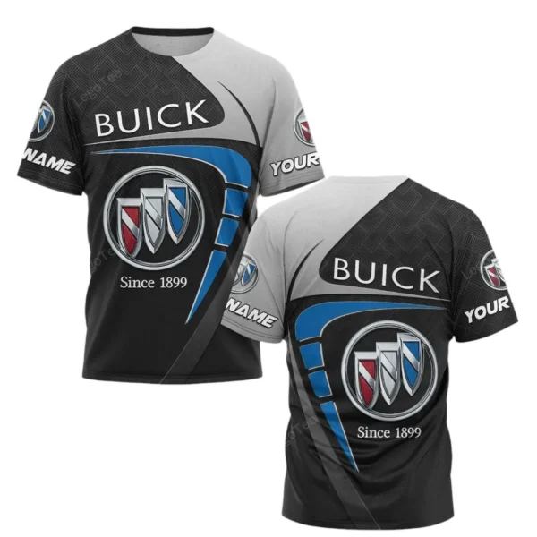 buick t shirt gift for buick lovers gift for him husband boyfriend car11603032509 sagnl