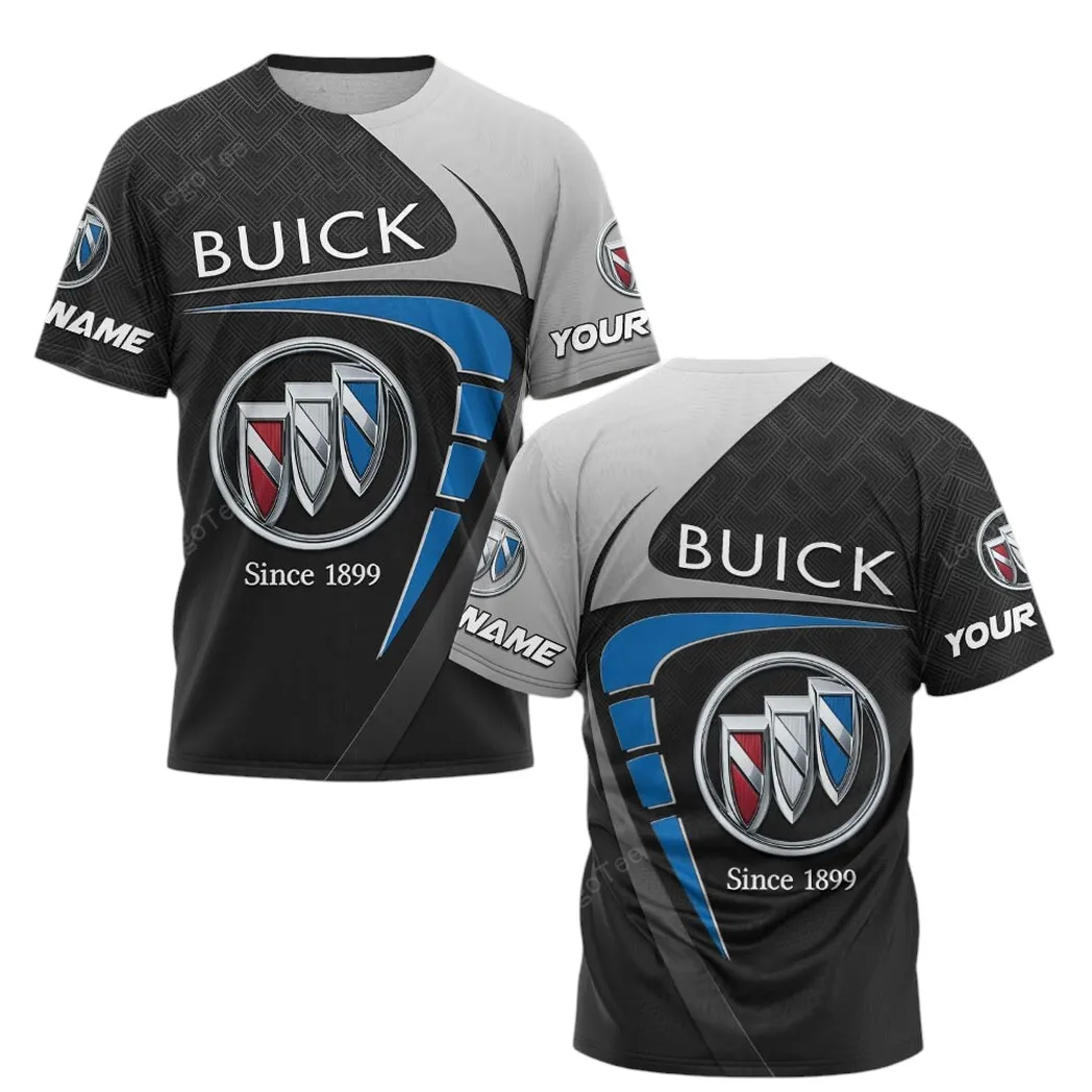 buick-t-shirt-gift-for-buick-lovers-gift-for-him-husband-boyfriend-car11603032509-sagnl.webp buick t shirt gift for buick lovers gift for him husband boyfriend car11603032509 sagnl