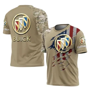 buick t shirt gift for buick lovers gift for him husband boyfriend car46021725009 1 uwmli