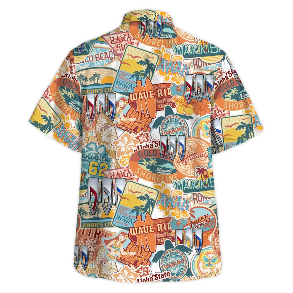 buick vintage hawaiian shirts for men gift for buick fan car202031225339 iy7gv