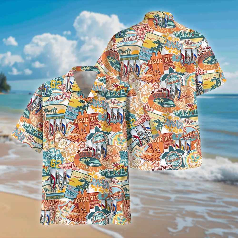 buick vintage hawaiian shirts for men gift for buick fan car202031225339 mu1ld