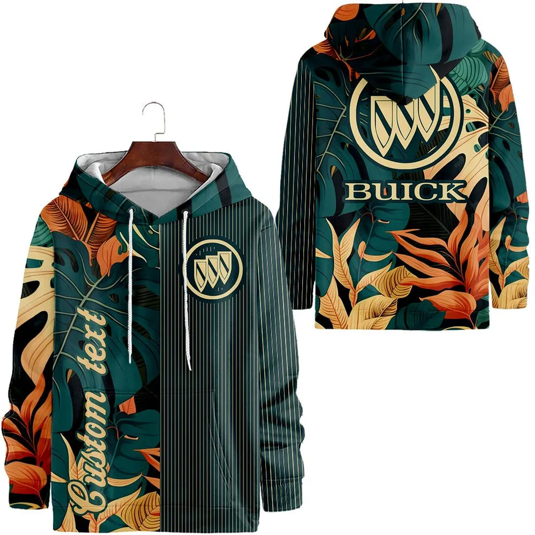 buick vintage hoodie custom all over print car434041725238 jzhdz