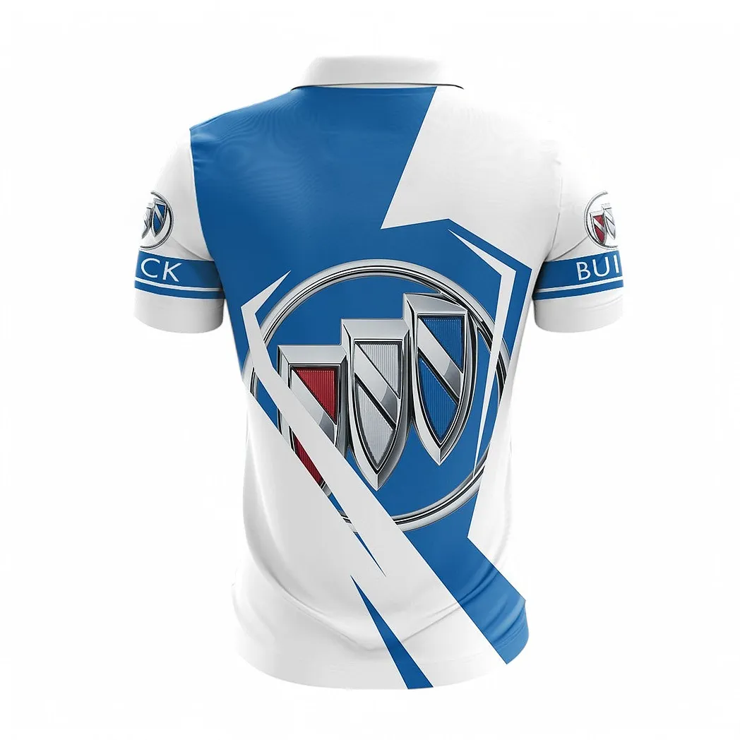 buick-zipper-polo-shirt-for-men-gift-for-buick-fan-car68022125980-rglf4.webp buick zipper polo shirt for men gift for buick fan car68022125980 rglf4