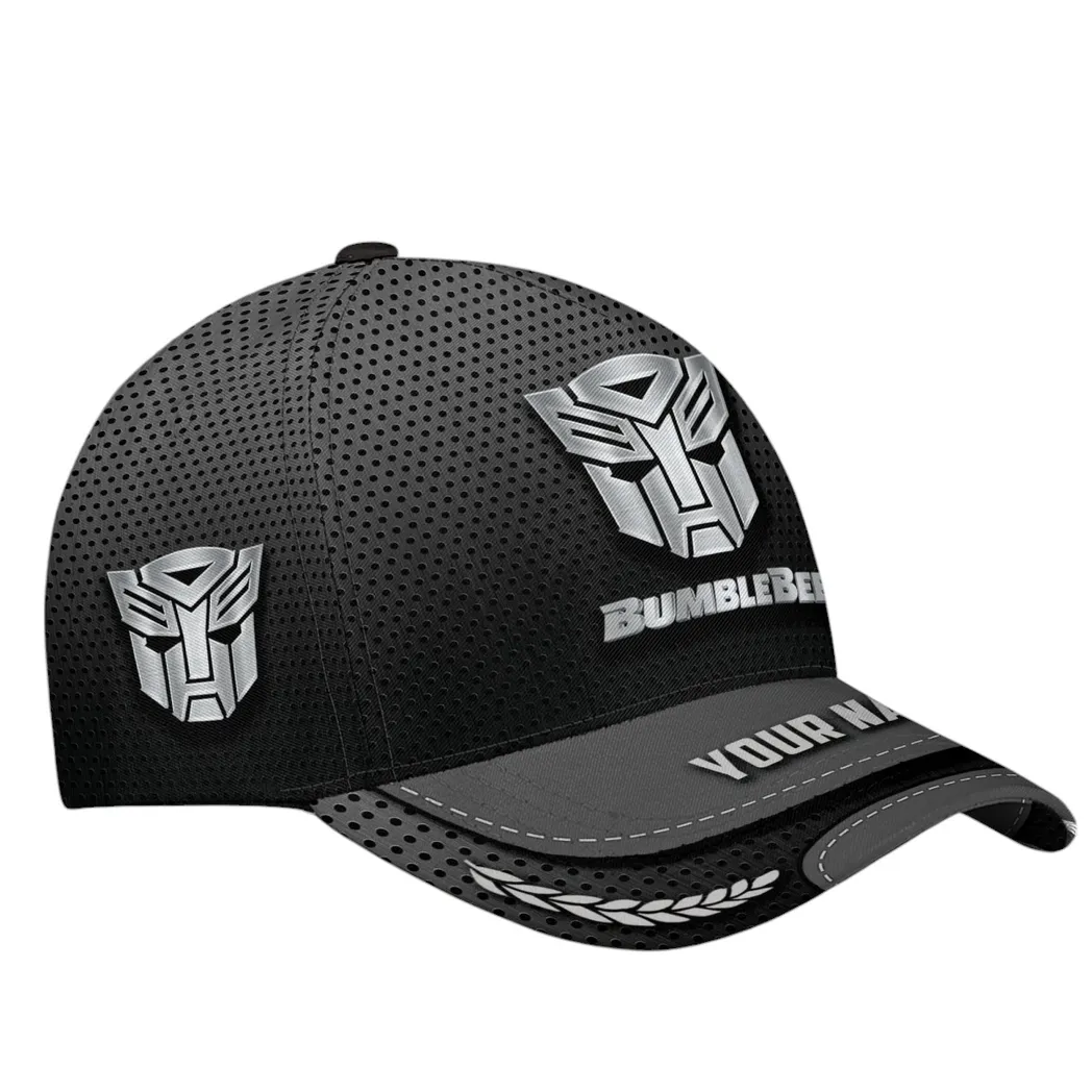 bumblebee classic cap gift for bumblebee lovers gift for him husband boyfriend car3002132605