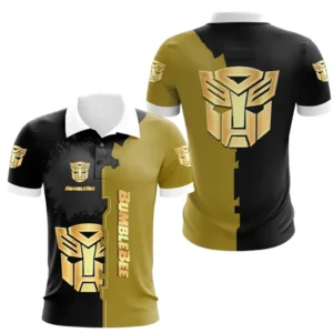 bumblebee polo shirt gift for bumblebee lovers gift for him husband boyfriend car44021725009 1 mwvaa