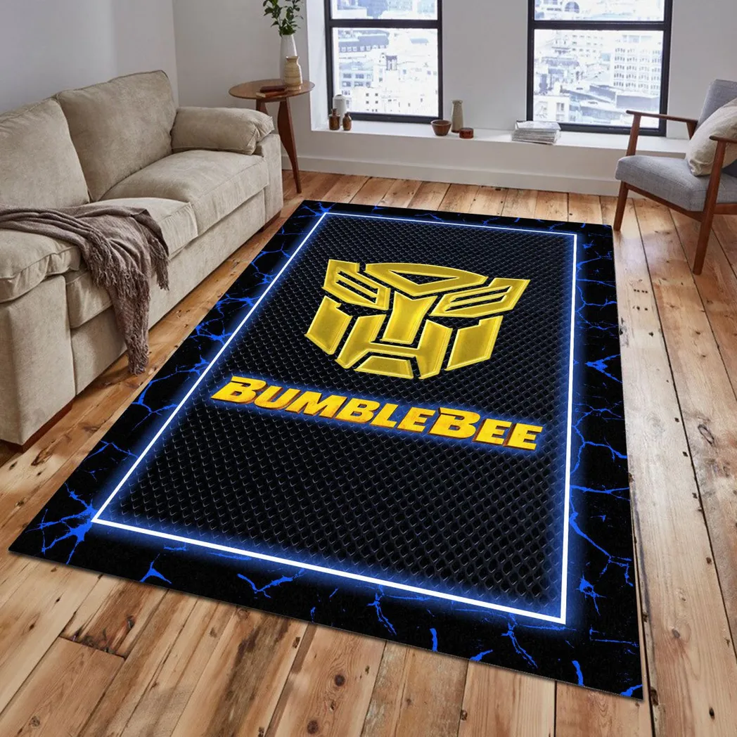 bumblebee-rug-gift-for-bumblebee-lovers-gift-for-him-husband-boyfriend-car5202192508-blue-ig2ir.webp bumblebee rug gift for bumblebee lovers gift for him husband boyfriend car5202192508 blue ig2ir