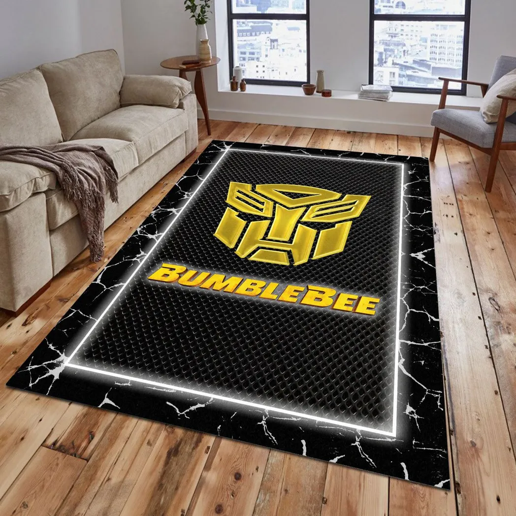 bumblebee-rug-gift-for-bumblebee-lovers-gift-for-him-husband-boyfriend-car5202192508-grey-zo0km.webp bumblebee rug gift for bumblebee lovers gift for him husband boyfriend car5202192508 grey zo0km