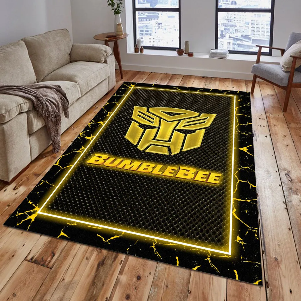 bumblebee-rug-gift-for-bumblebee-lovers-gift-for-him-husband-boyfriend-car5202192508-yellow-wzull.webp bumblebee rug gift for bumblebee lovers gift for him husband boyfriend car5202192508 yellow wzull