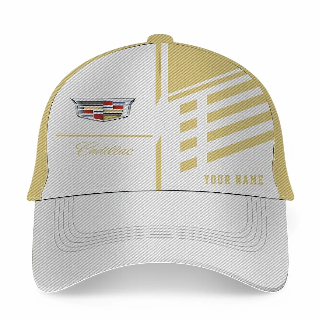 cadillac classic cap gift for men him husband boyfriend car73021525768 3 bh0cv