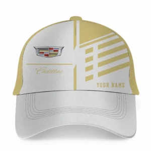 cadillac custom polo shirt gift for men him husband boyfriend car73021525768 2 ep1qf