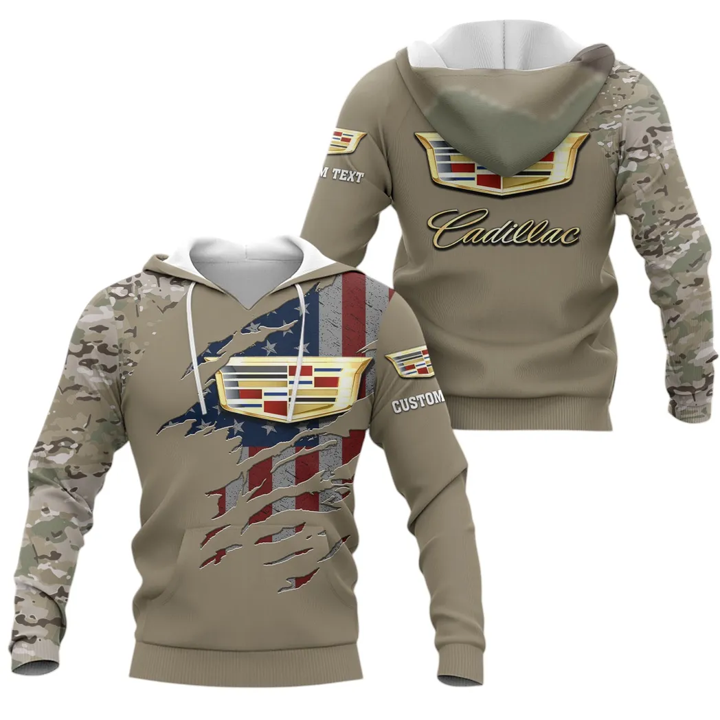cadillac hoodie gift for cadillac lovers gift for him husband boyfriend car46021725011 4 aqfni